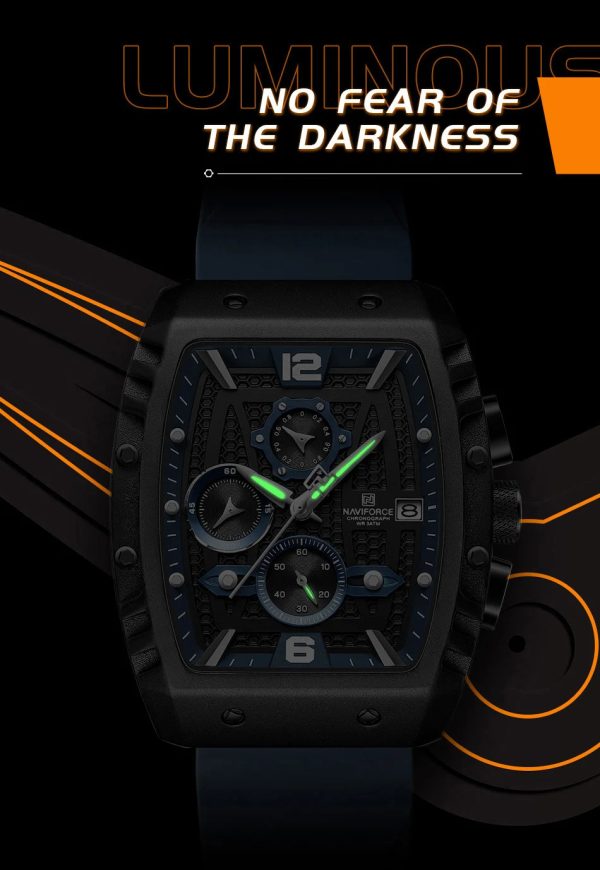 img_aliexpress_1737376805_16.jpeg 17