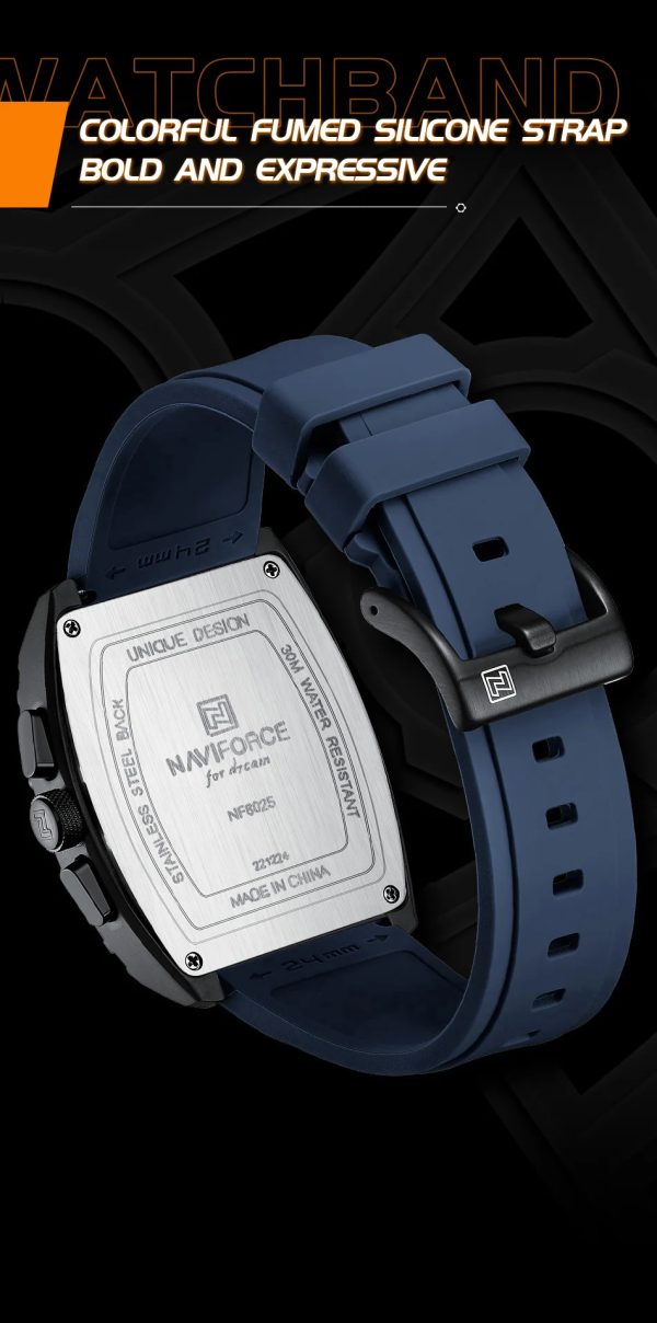 img_aliexpress_1737376806_17.jpeg 18