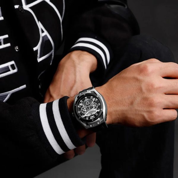 img_aliexpress_1737377209_1.jpeg 2