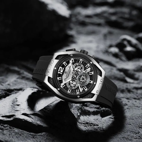 img_aliexpress_1737377209_2.jpeg 3