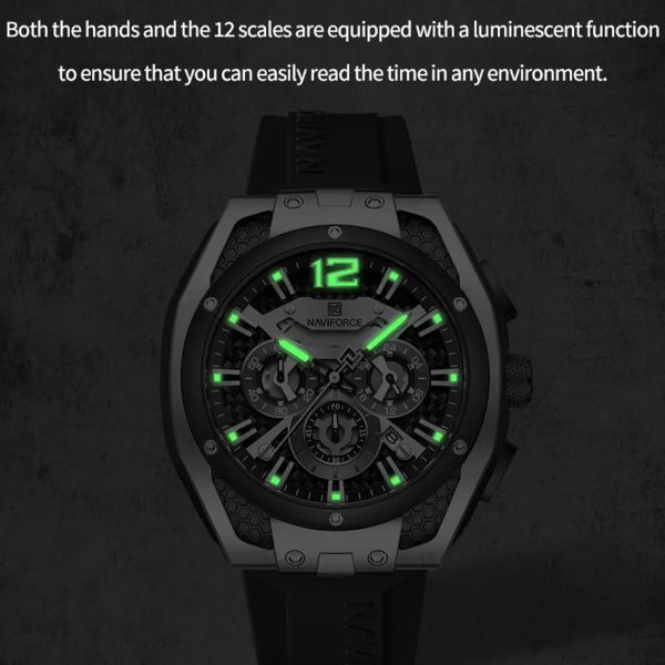 img_aliexpress_1737377209_3.jpeg 4