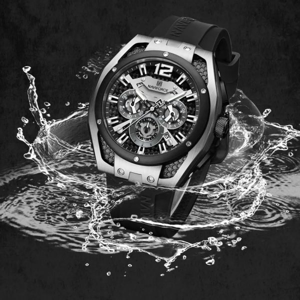 img_aliexpress_1737377209_4.jpeg 5