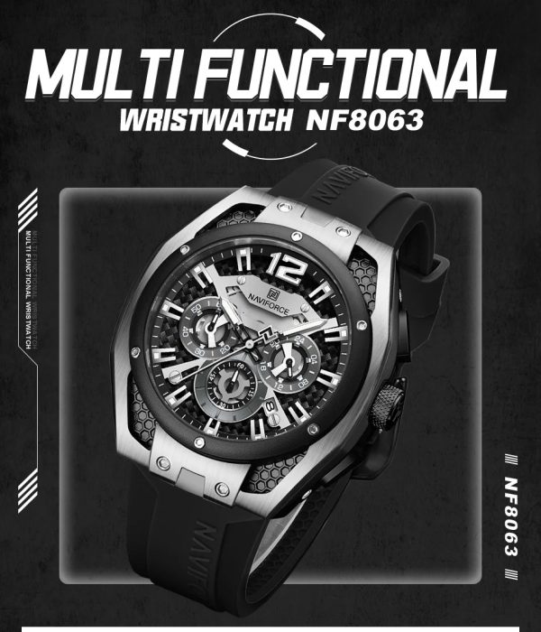 img_aliexpress_1737377212_5.jpeg 6