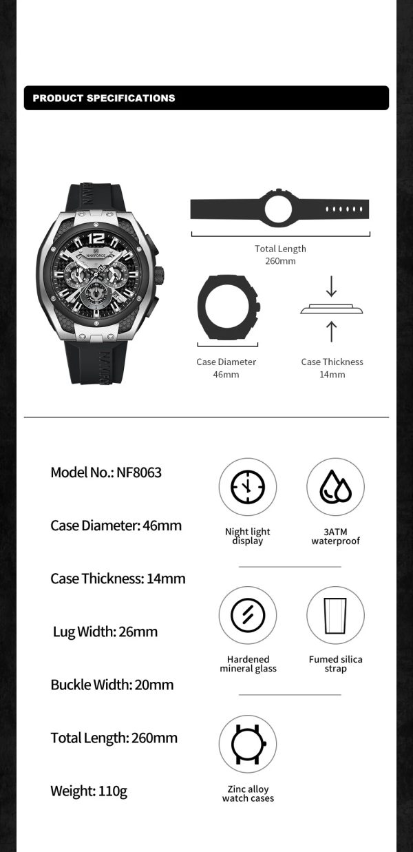 img_aliexpress_1737377212_6.jpeg 7