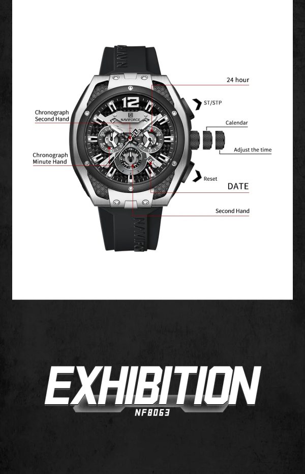 img_aliexpress_1737377212_7.jpeg 8