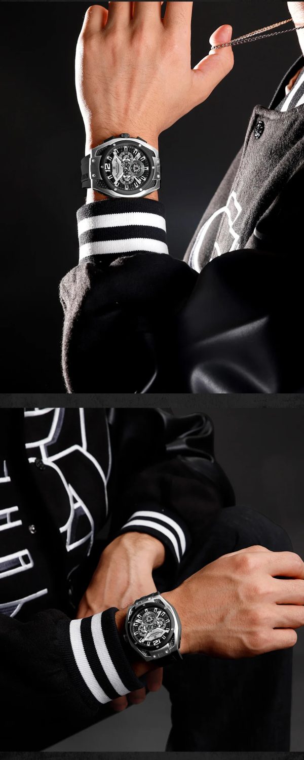 img_aliexpress_1737377213_8.jpeg 9