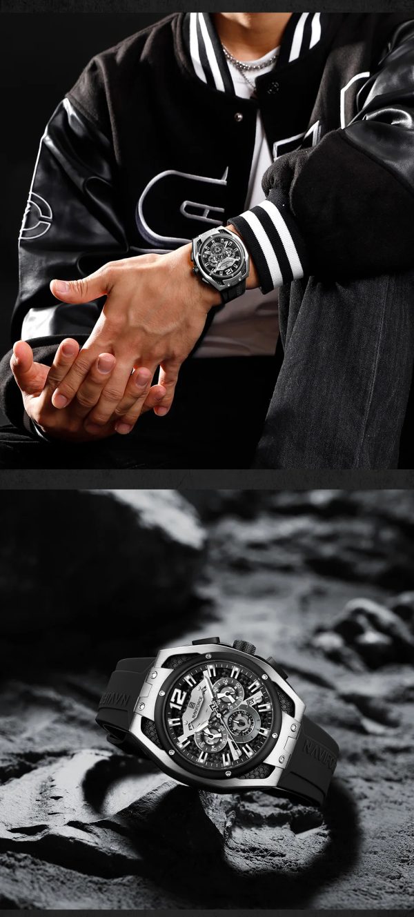 img_aliexpress_1737377213_9.jpeg 10