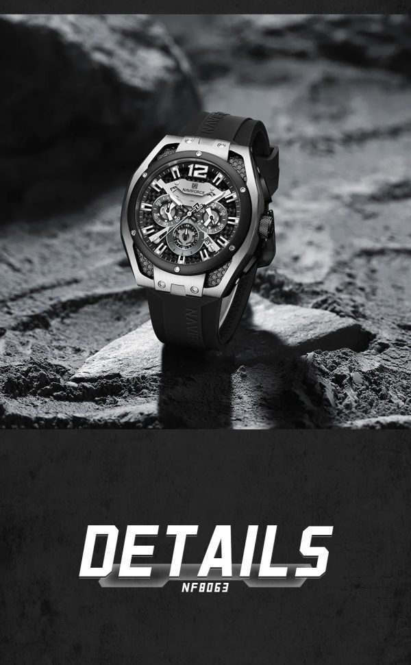 img_aliexpress_1737377214_10.jpeg 11