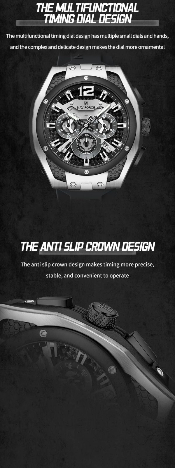 img_aliexpress_1737377214_11.jpeg 12