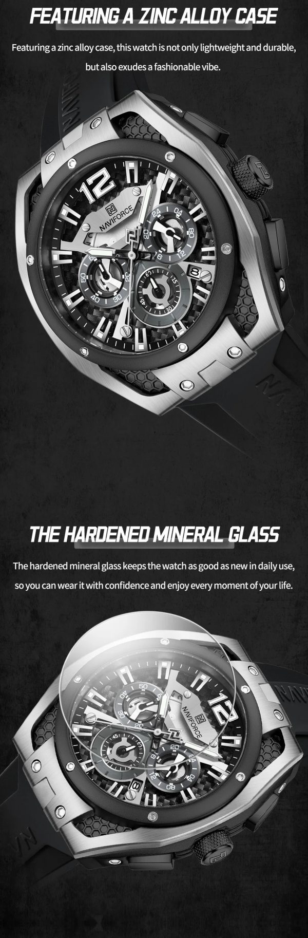 img_aliexpress_1737377215_12.jpeg 13