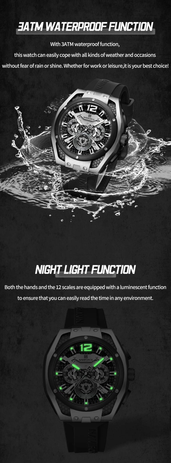 img_aliexpress_1737377215_13.jpeg 14