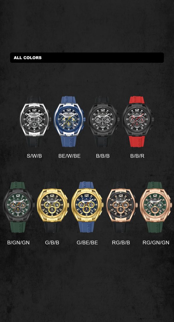 img_aliexpress_1737377216_14.jpeg 15