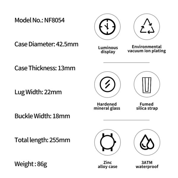 img_aliexpress_1737377633_1.jpeg 2