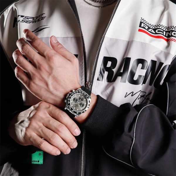 img_aliexpress_1737377633_2.jpeg 3