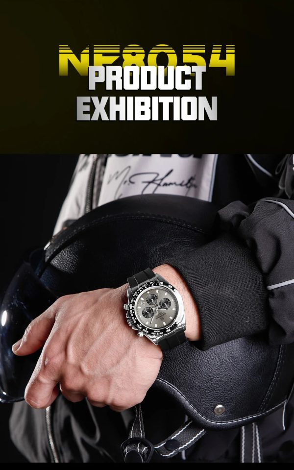 img_aliexpress_1737377633_8.jpeg 9