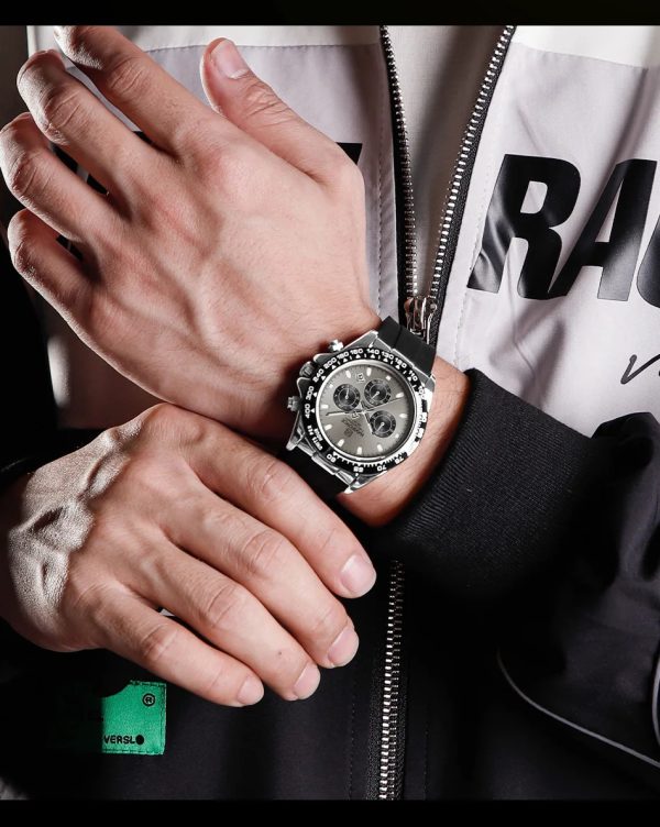 img_aliexpress_1737377635_10.jpeg 11