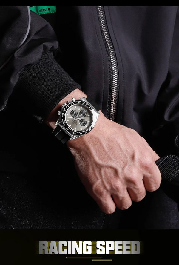 img_aliexpress_1737377635_11.jpeg 12