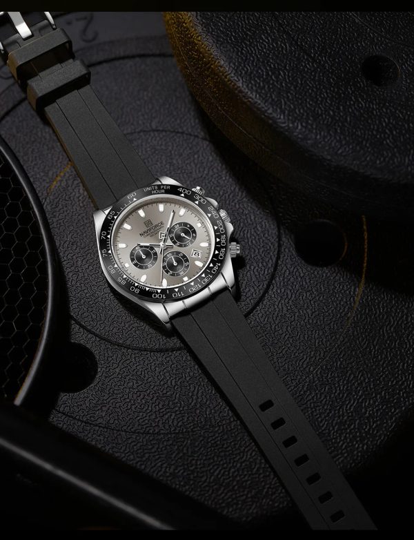 img_aliexpress_1737377635_12.jpeg 13