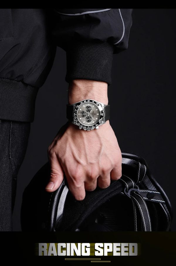 img_aliexpress_1737377635_9.jpeg 10