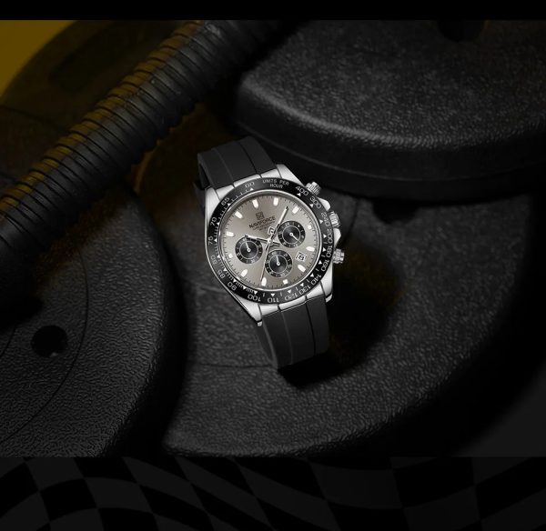 img_aliexpress_1737377636_13.jpeg 14