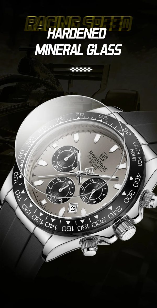 img_aliexpress_1737377637_16.jpeg 17