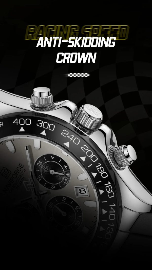 img_aliexpress_1737377637_18.jpeg 19