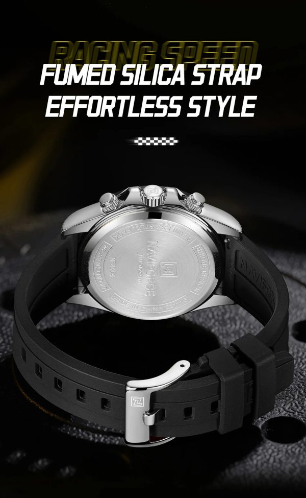 img_aliexpress_1737377638_20.jpeg 21