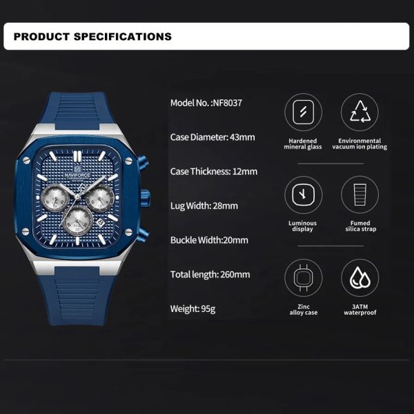 img_aliexpress_1737378111_1.jpeg 2