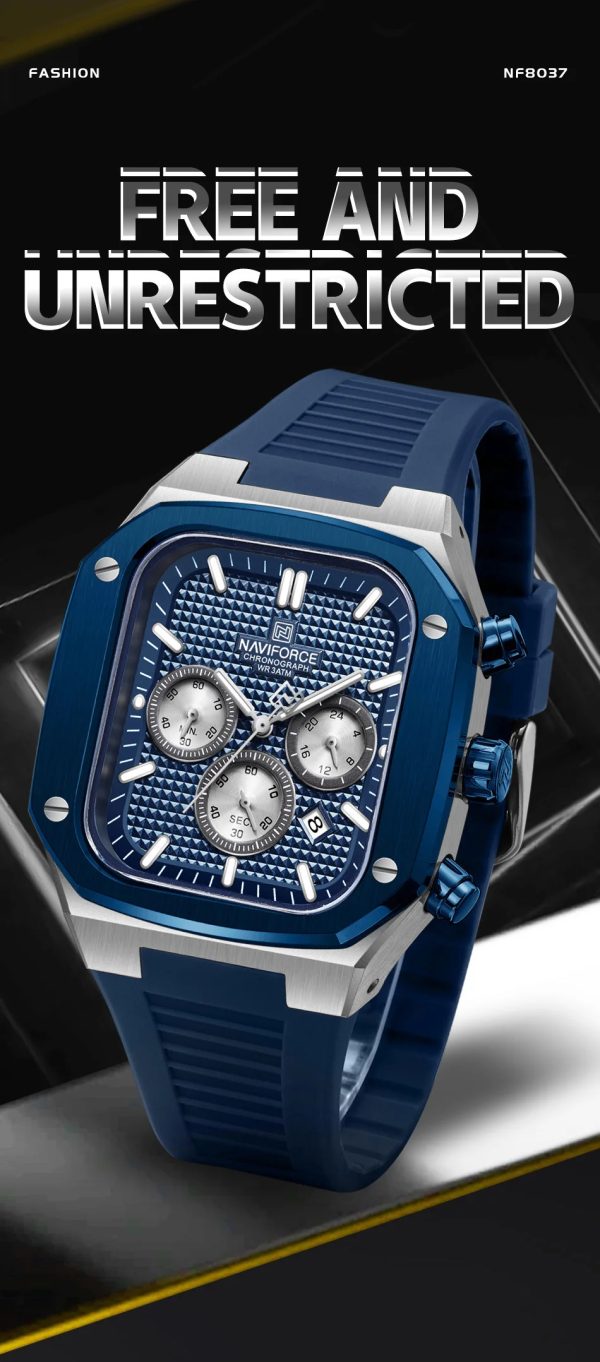 img_aliexpress_1737378113_5.jpeg 6