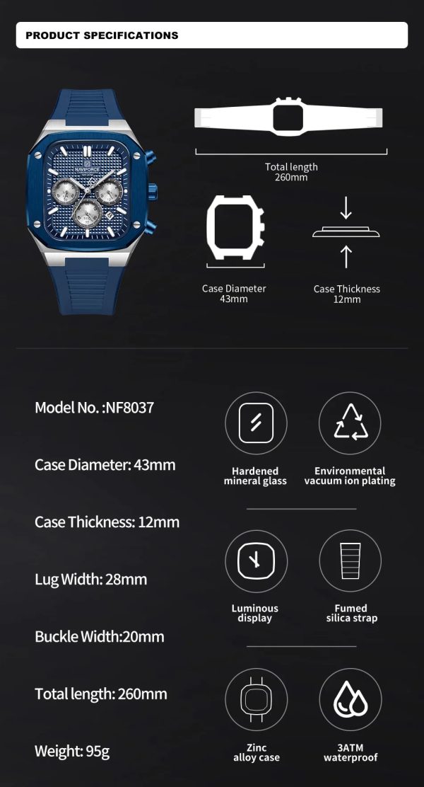 img_aliexpress_1737378114_6.jpeg 7