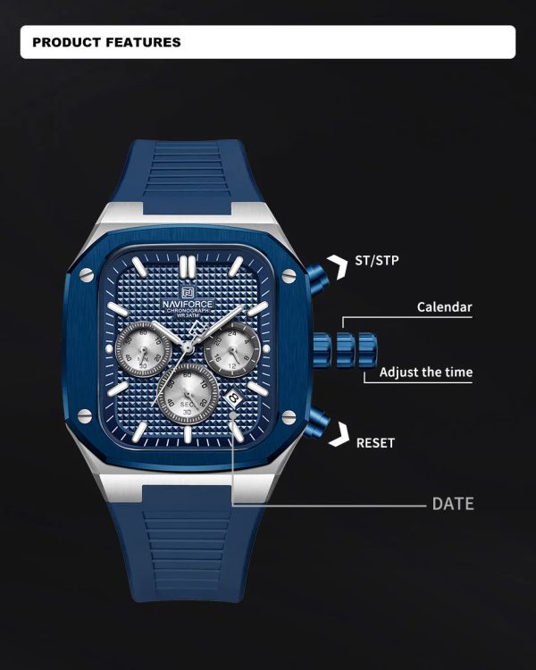 img_aliexpress_1737378115_7.jpeg 8