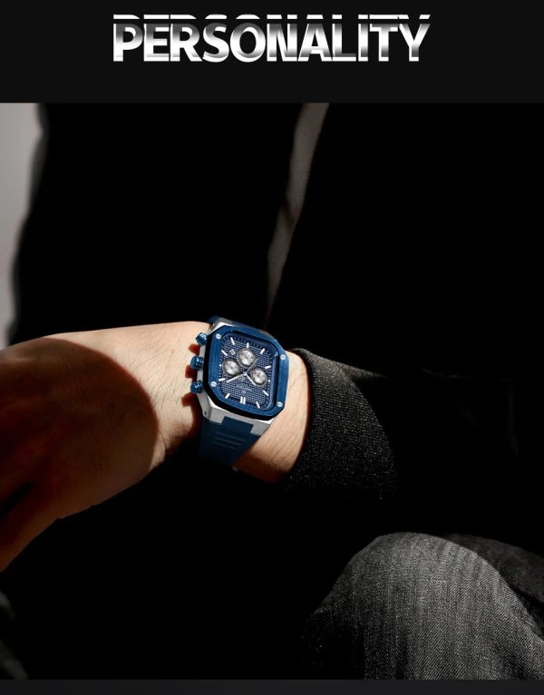 img_aliexpress_1737378115_9.jpeg 10