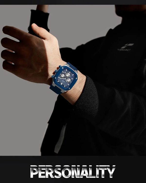 img_aliexpress_1737378116_10.jpeg 11