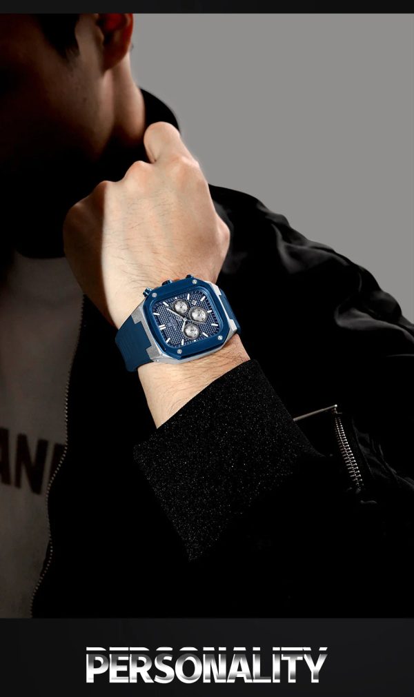 img_aliexpress_1737378116_11.jpeg 12