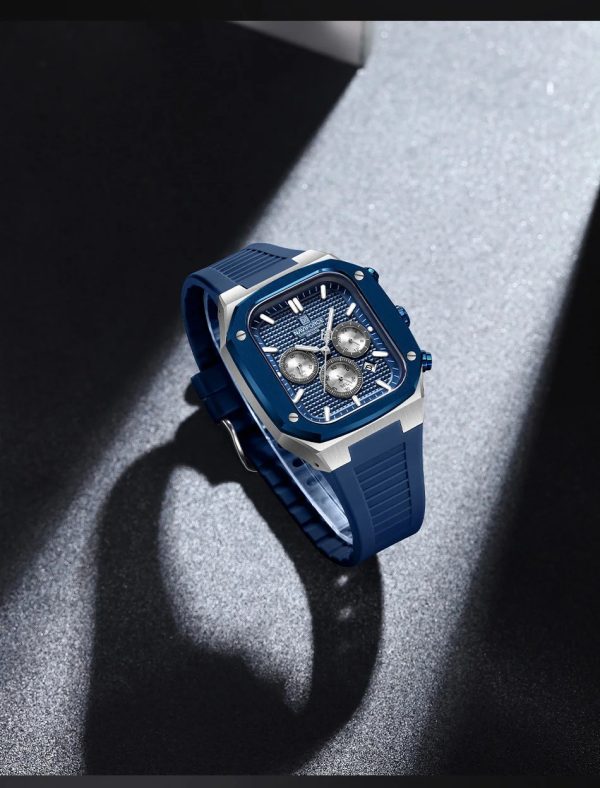 img_aliexpress_1737378117_12.jpeg 13