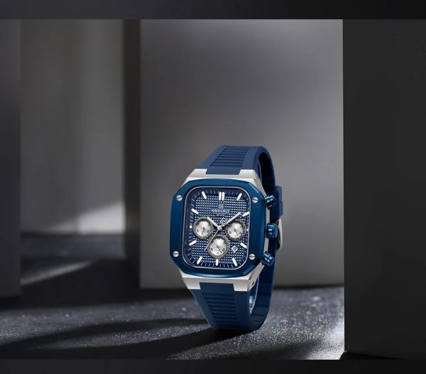 img_aliexpress_1737378117_13.jpeg 14