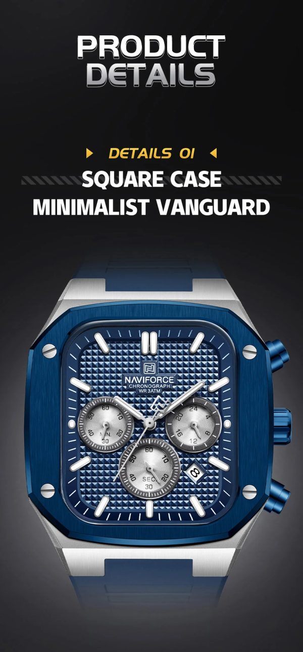 img_aliexpress_1737378117_14.jpeg 15