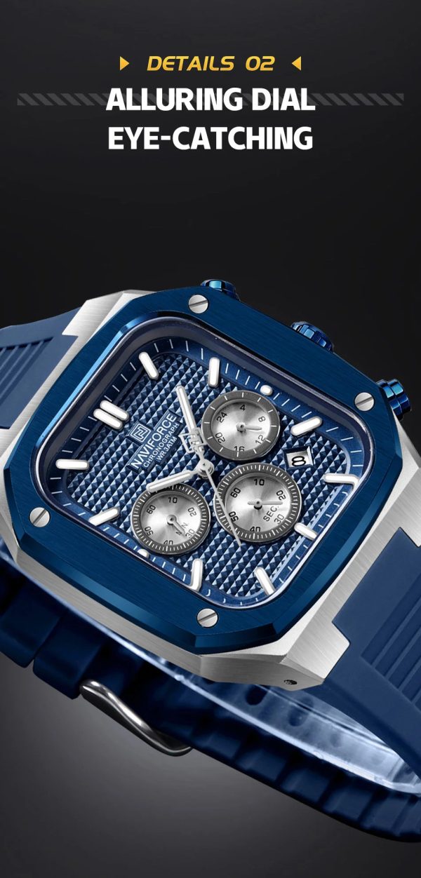 img_aliexpress_1737378118_15.jpeg 16