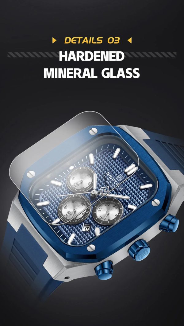 img_aliexpress_1737378119_16.jpeg 17