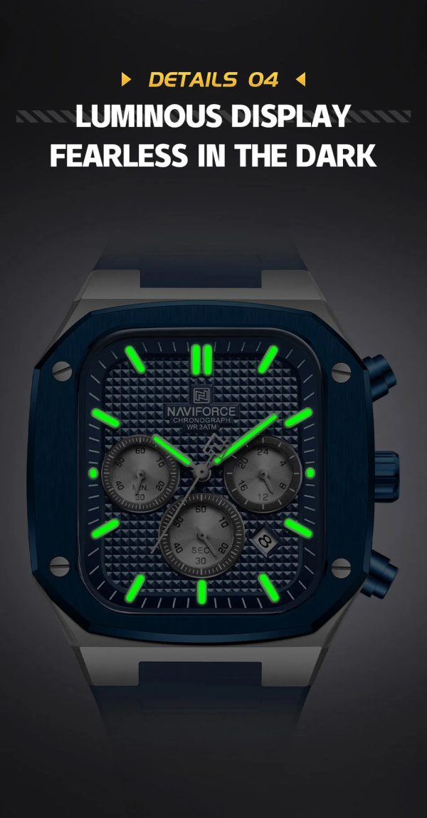 img_aliexpress_1737378119_17.jpeg 18