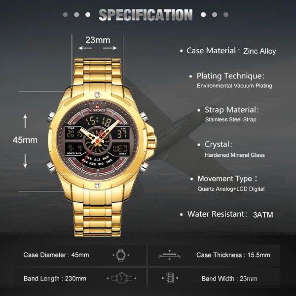 img_aliexpress_1737378525_1.jpeg 2