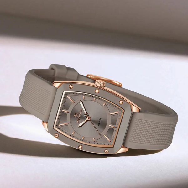 img_aliexpress_1737379682_2.jpeg 3