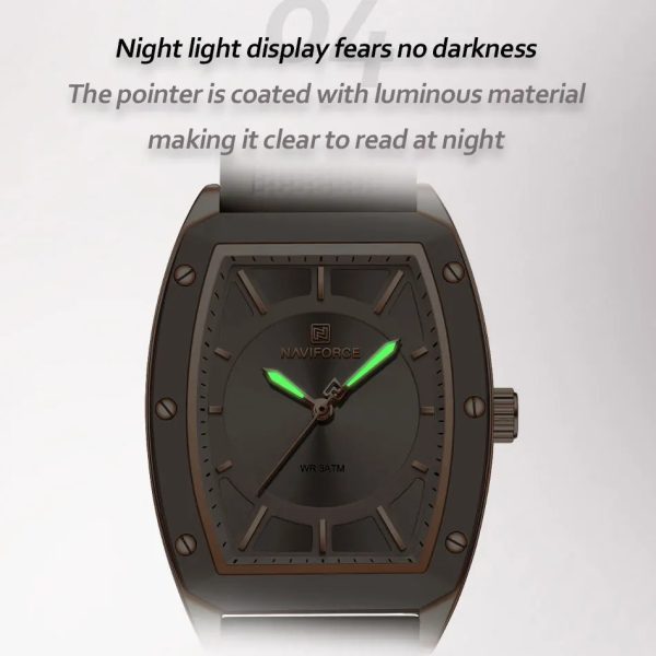 img_aliexpress_1737379682_3.jpeg 4