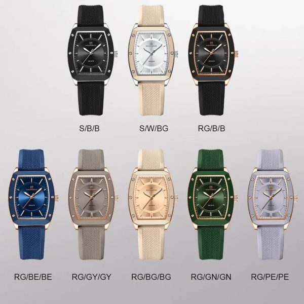 img_aliexpress_1737379683_4.jpeg 5