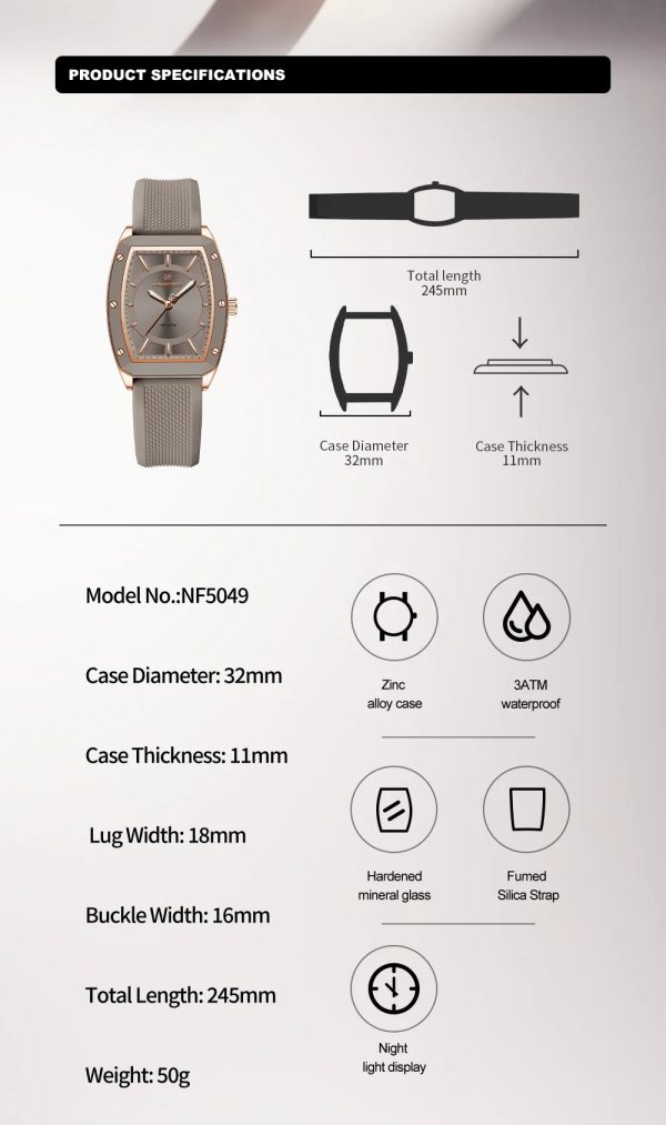 img_aliexpress_1737379683_6.jpeg 7