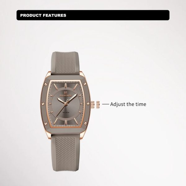 img_aliexpress_1737379683_7.jpeg 8