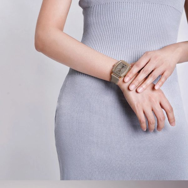 img_aliexpress_1737379684_10.jpeg 11