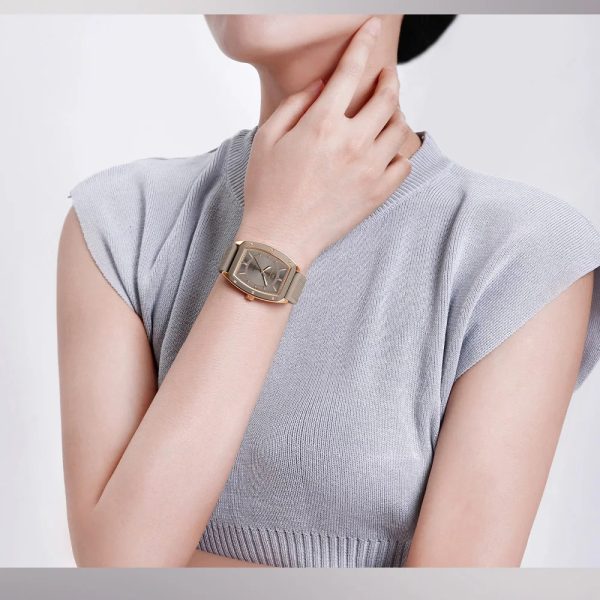 img_aliexpress_1737379684_9.jpeg 10