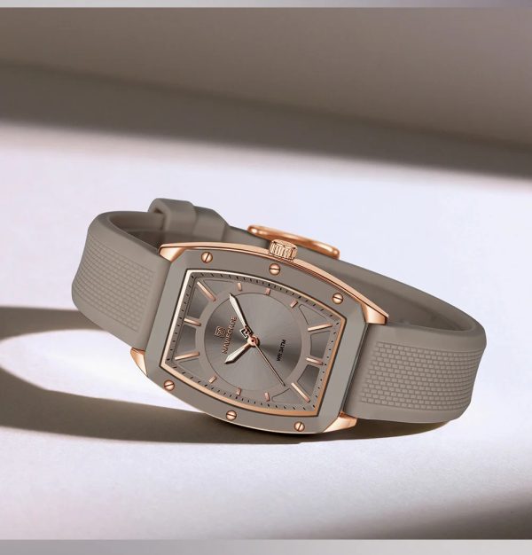 img_aliexpress_1737379685_11.jpeg 12