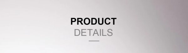 img_aliexpress_1737379685_13.jpeg 14